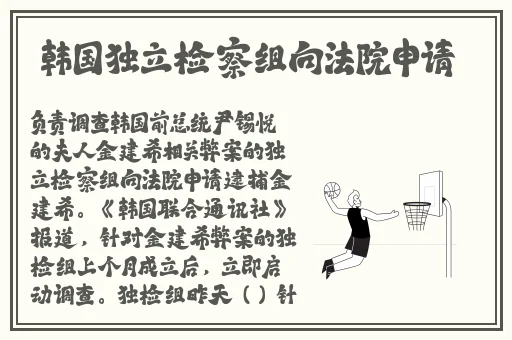 51cg.website吃瓜